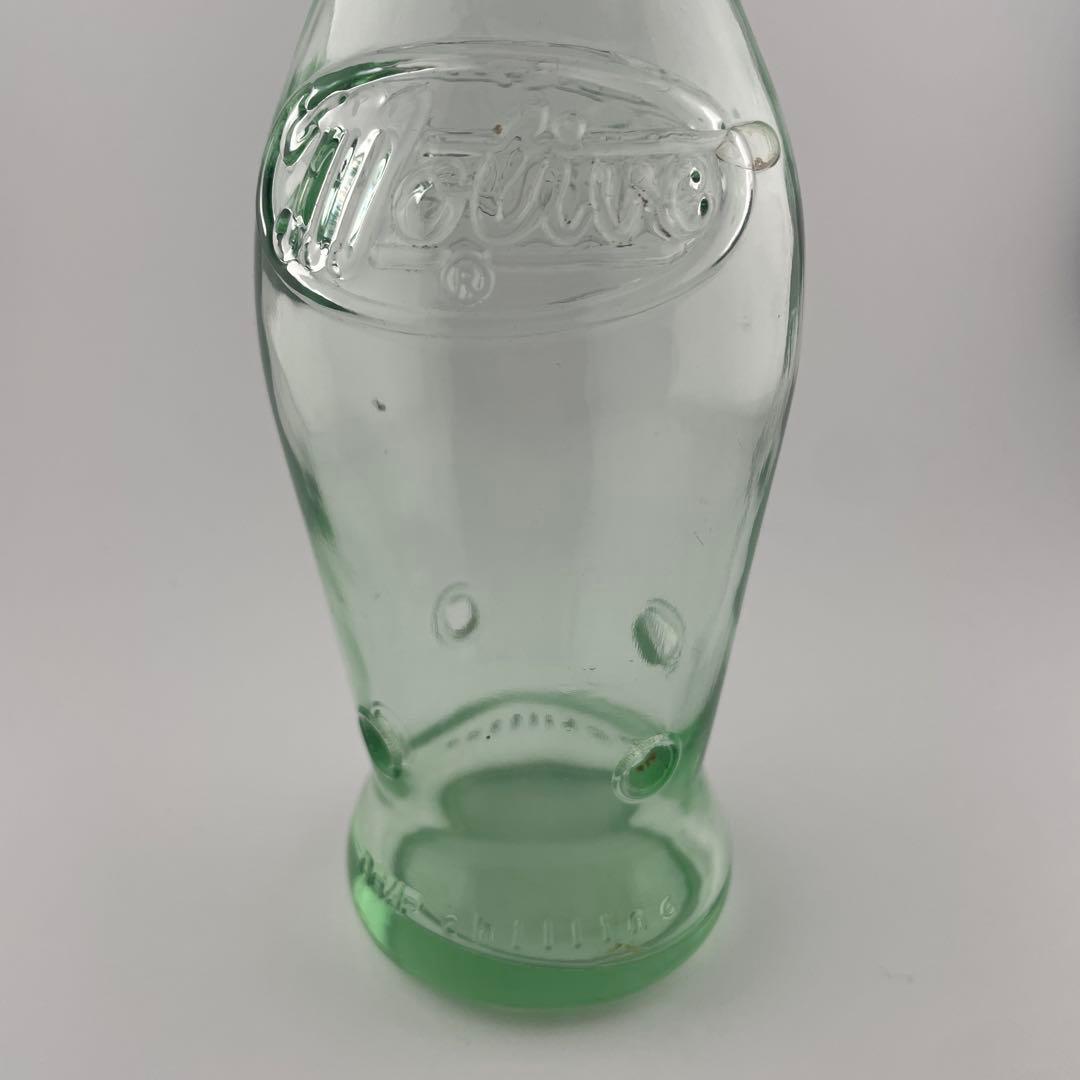 Motive ngap お香立て