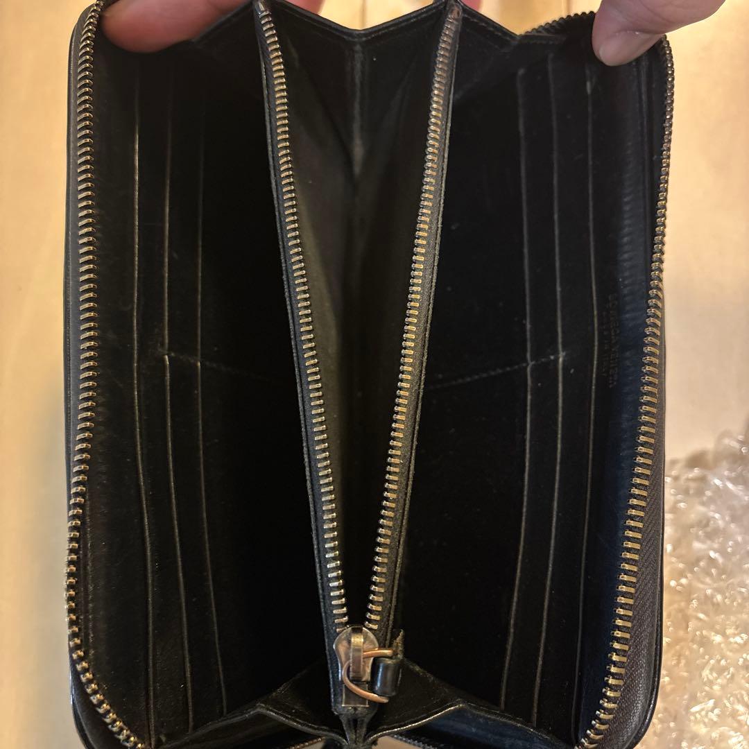 bottega veneta三点セット