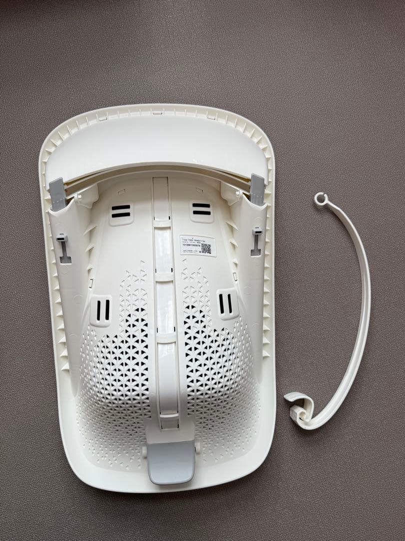 【美品】Stokke トリップトラップ ニューボーンセット