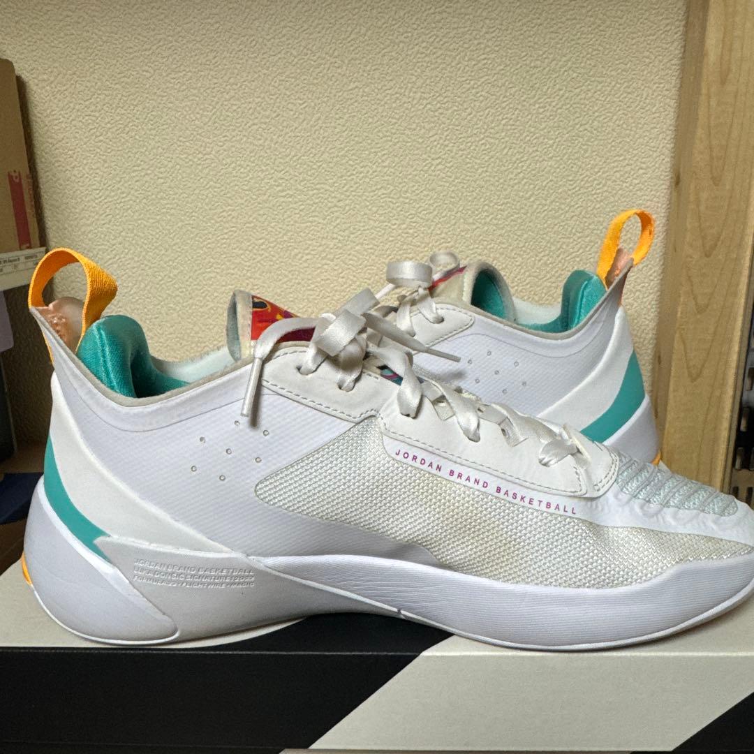 シューズ(男性用) Jordan Luka 1 PF \"imaginarium\"