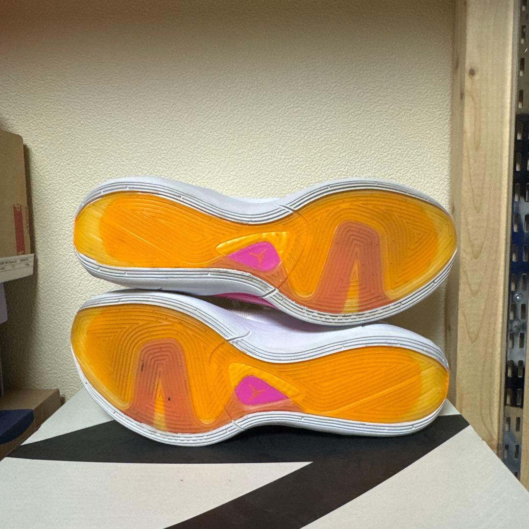 シューズ(男性用) Jordan Luka 1 PF \"imaginarium\"