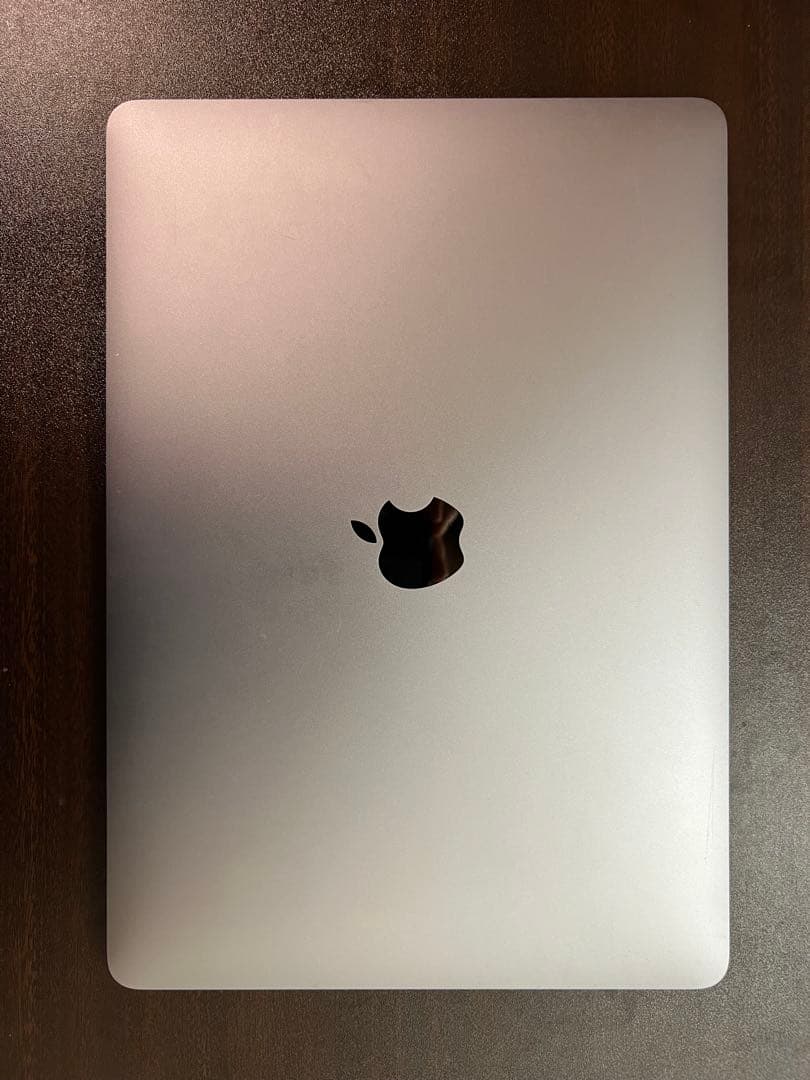 Apple MacBook Air 2020年M1モデル 8G 256GB