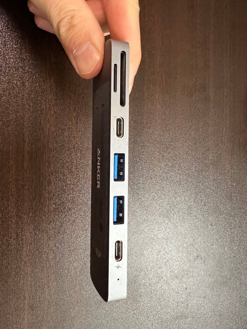 Apple MacBook Air 2020年M1モデル 8G 256GB