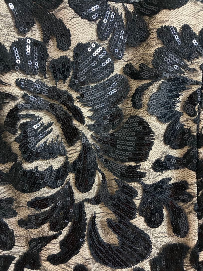 Chiiii　グレースコンチネンタル　ワンピース