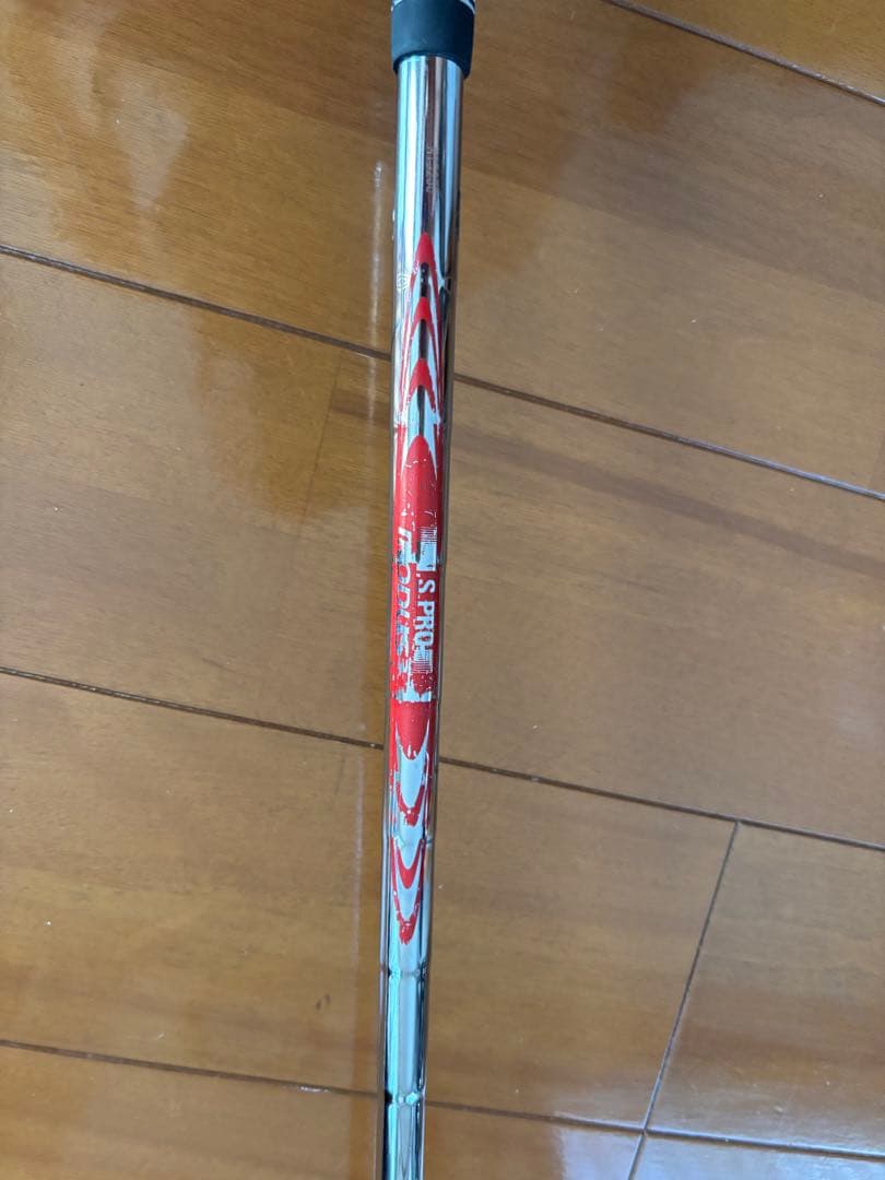 Vokey Design ウェッジ50°