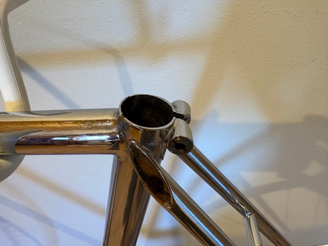 エベレスト　everest エバレスト　ピスト