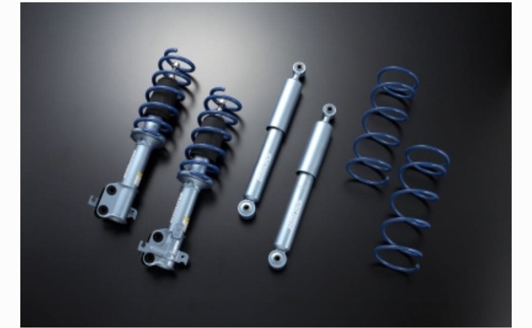 LA400K コペン　SHOWA コンフォート　新品