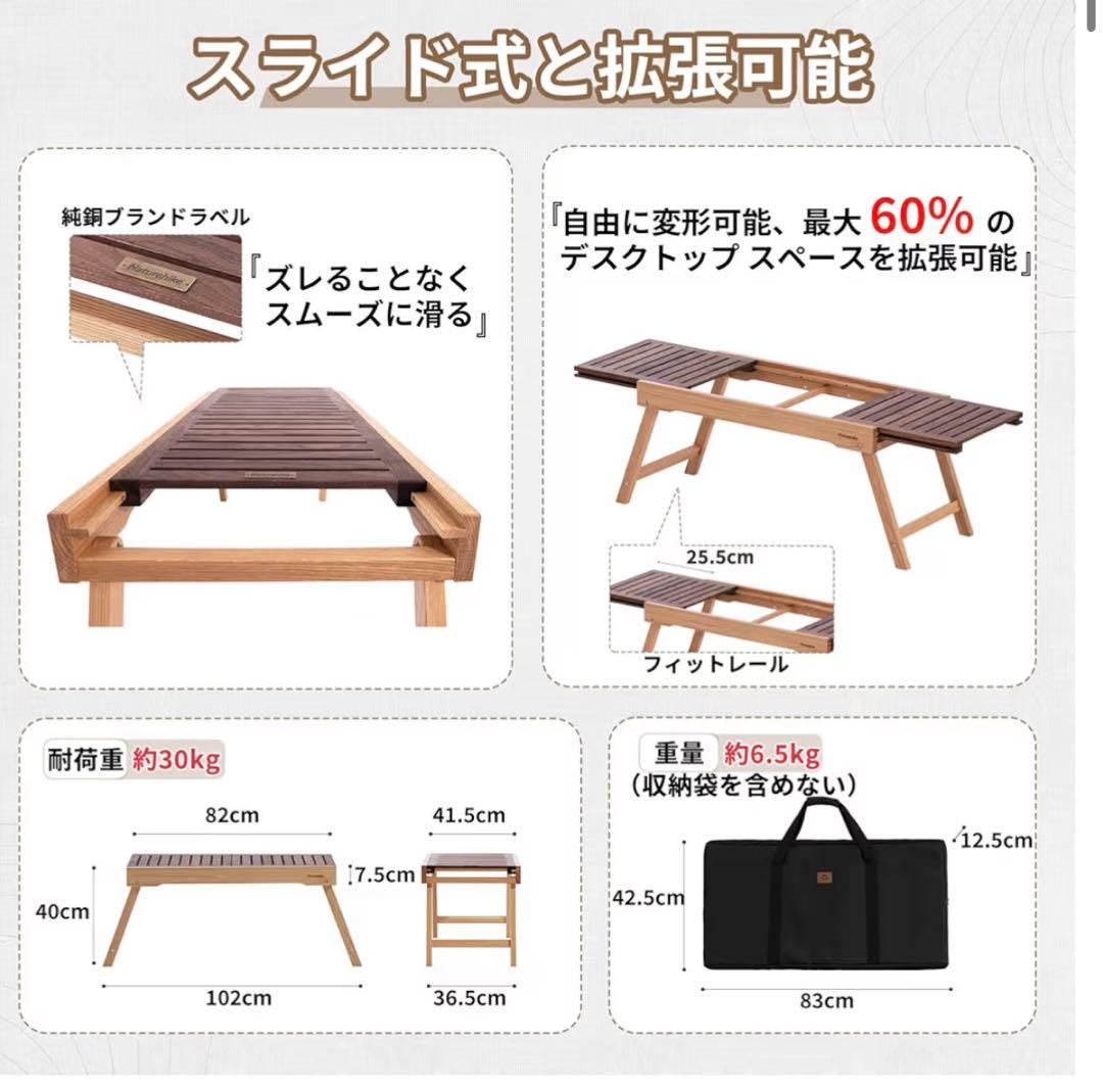 manmamanmaです⭐︎ステッチ天板おまとめ