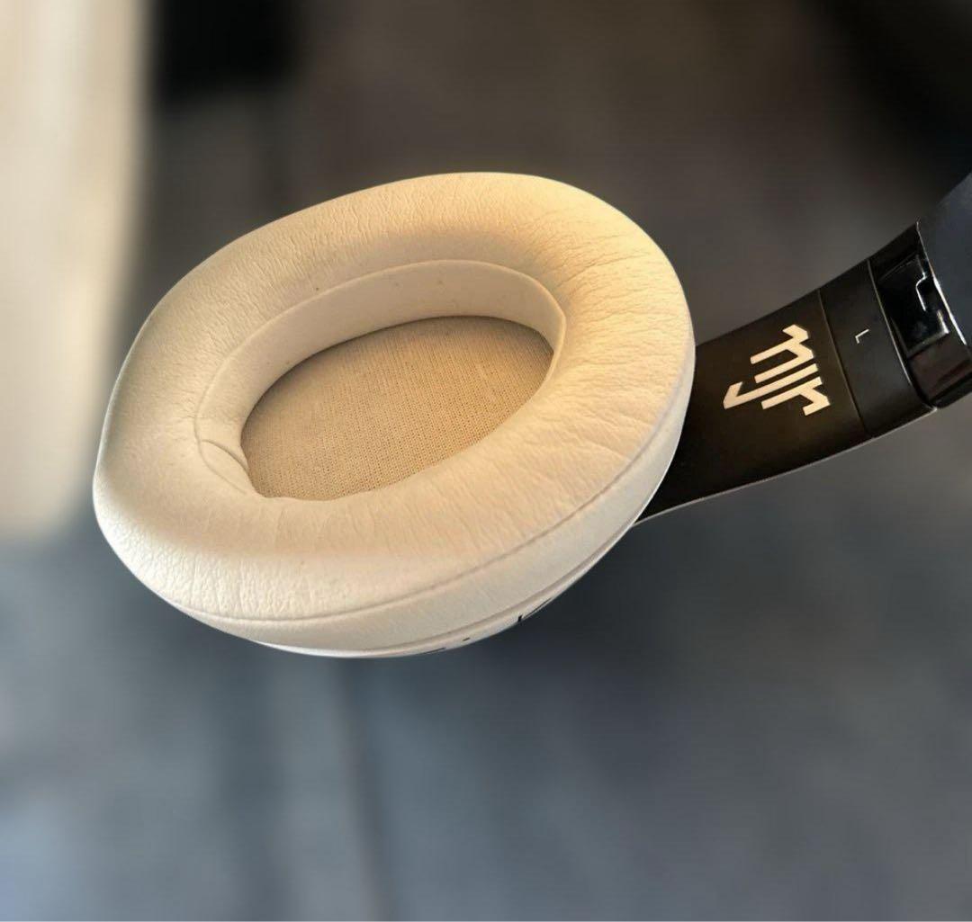 ヘッドホン beats studio3 wireless NEYMAR JR