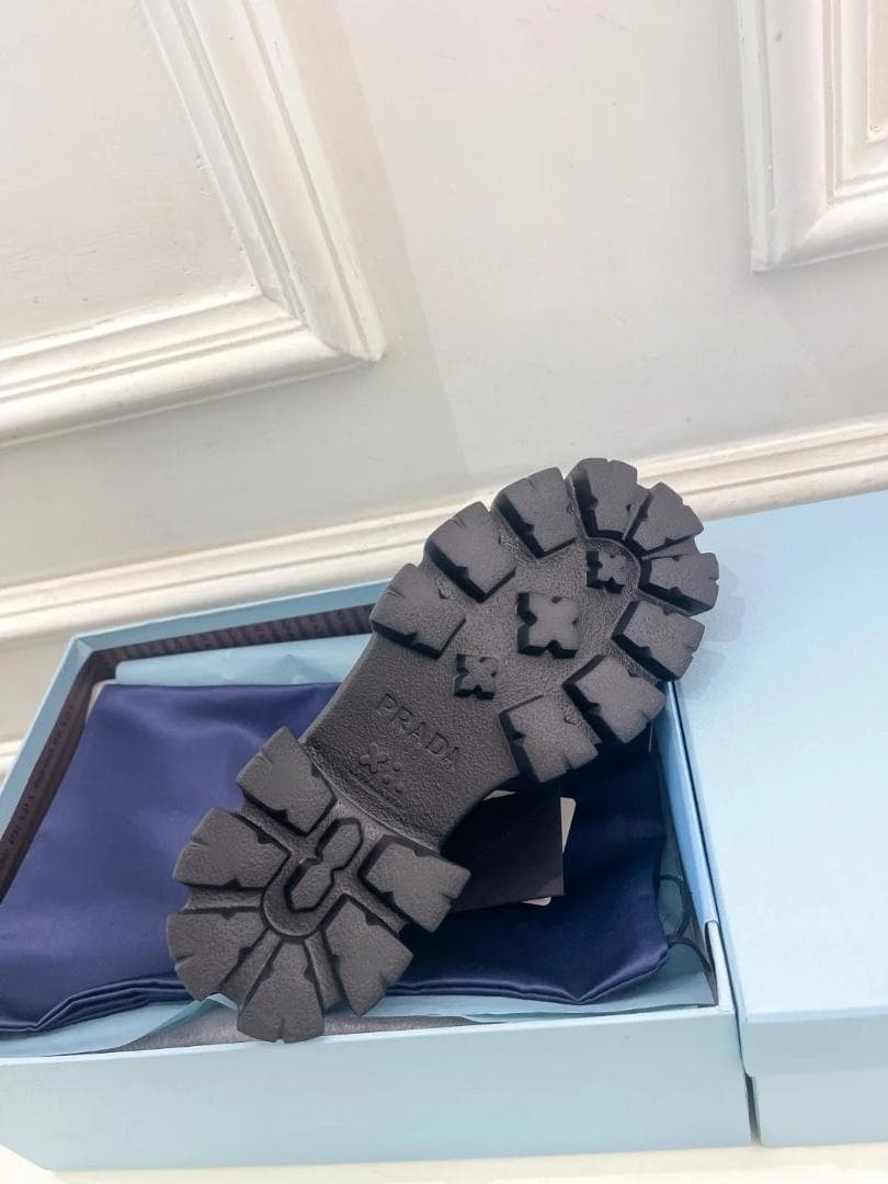 1L 電気ケトル7段階調温 急速沸騰 4 時間保温 ダブル構造防熱コンパクト