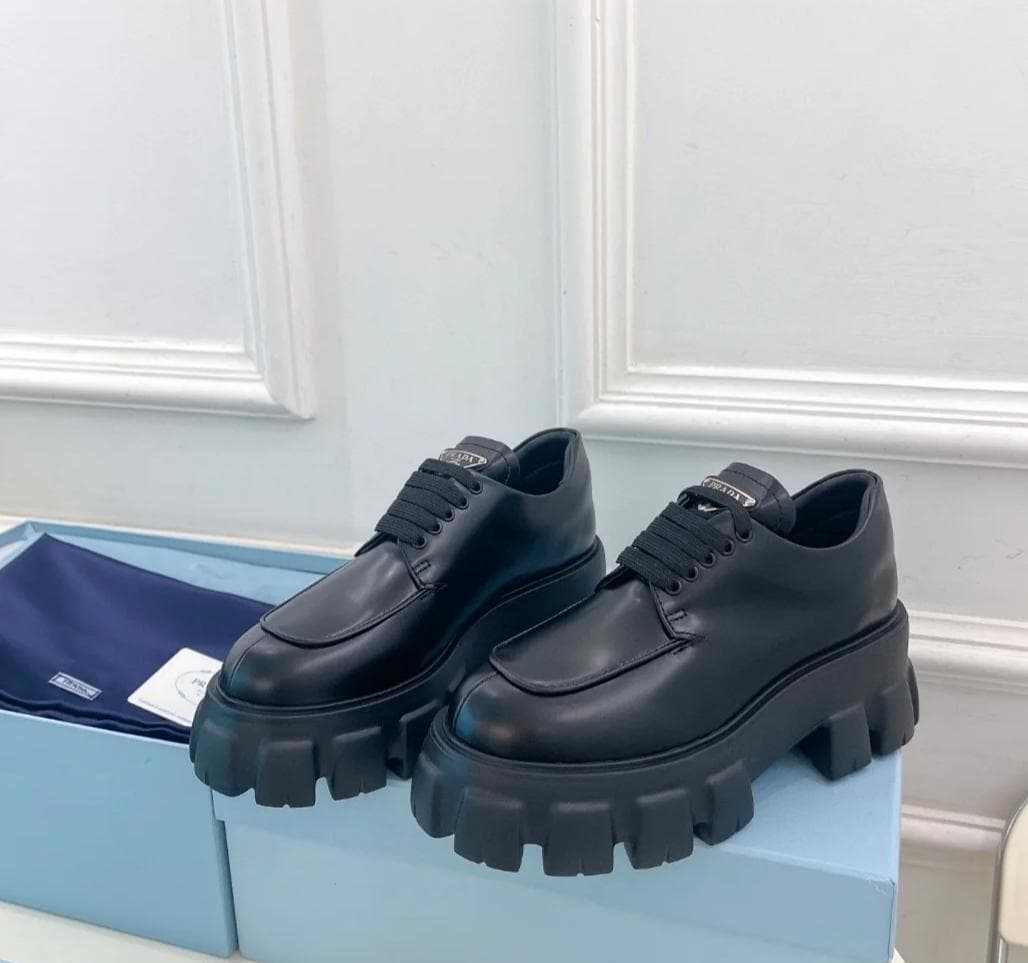 1L 電気ケトル7段階調温 急速沸騰 4 時間保温 ダブル構造防熱コンパクト