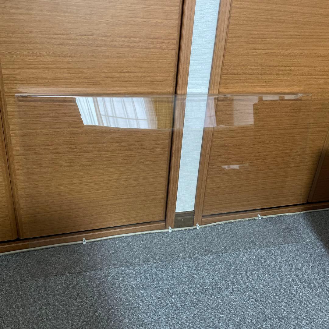 AQUOS 2T-C32DE 液晶テレビ 本体