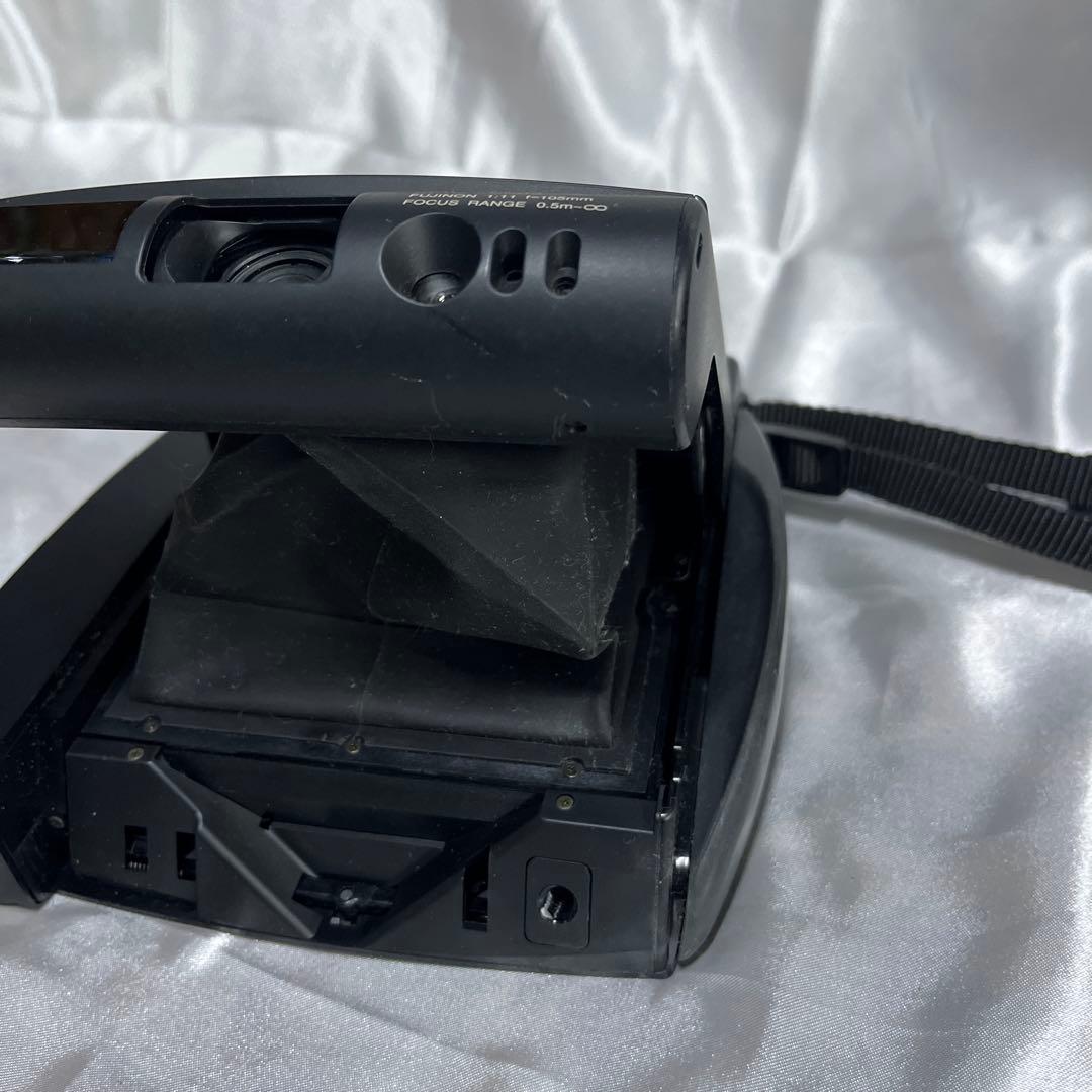 Fujifilm SUMACE フィルムカメラ 本体