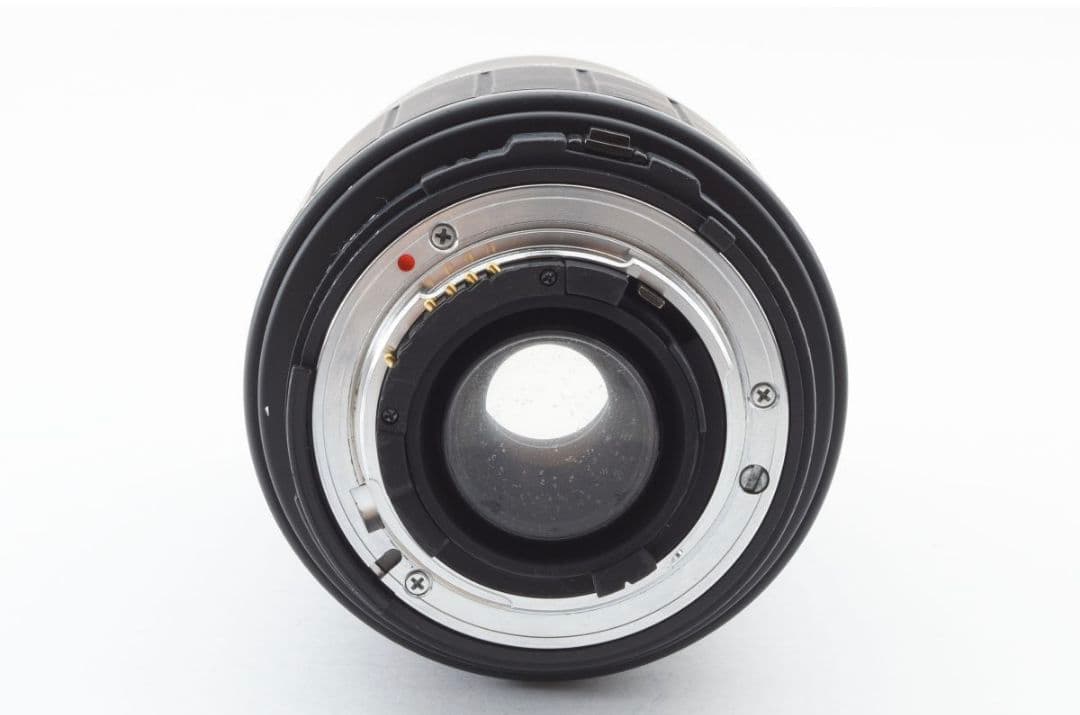 1月23日限定価格♪【Nikon用】SIGMA AF 70-300mm