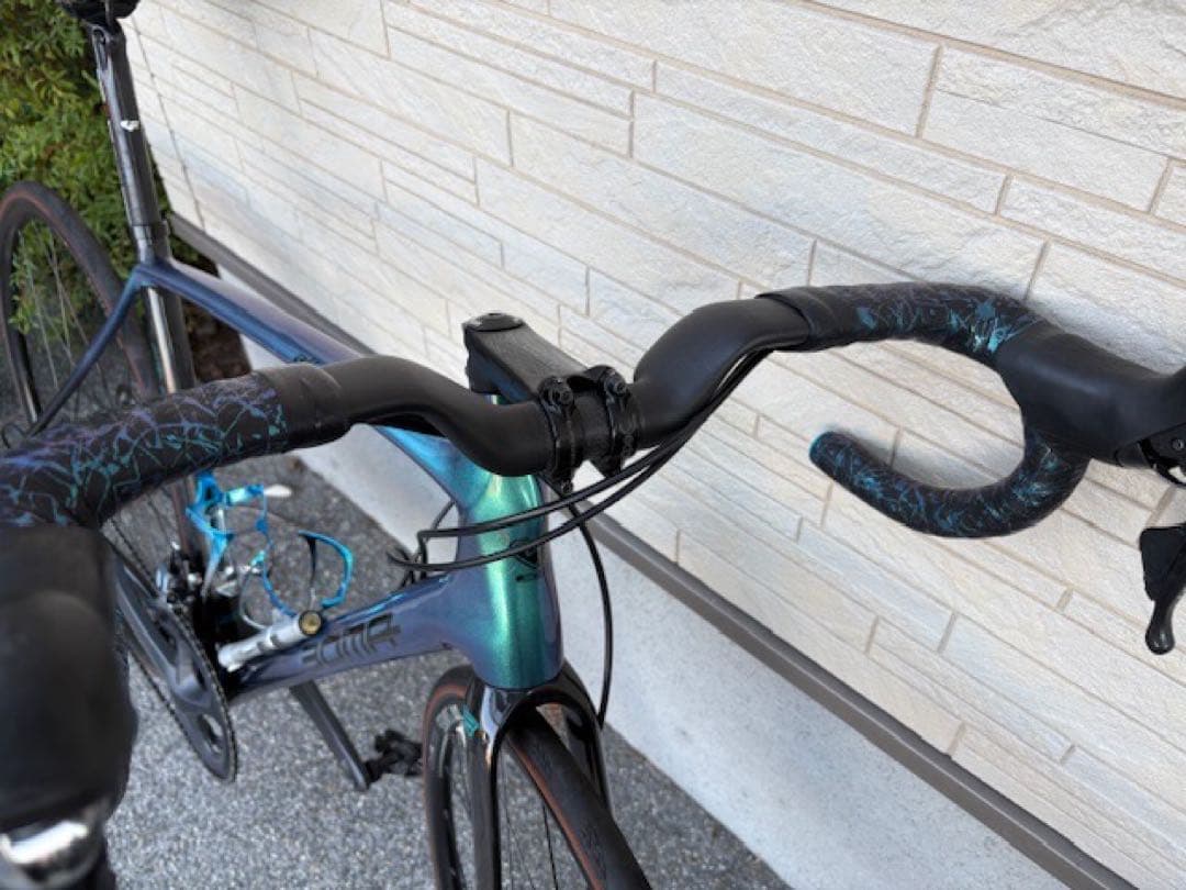 【引き取り限定】BOMA アルマーディスクＬサイズ