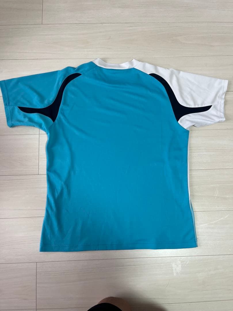 YONEX テニスウェア　Oサイズ