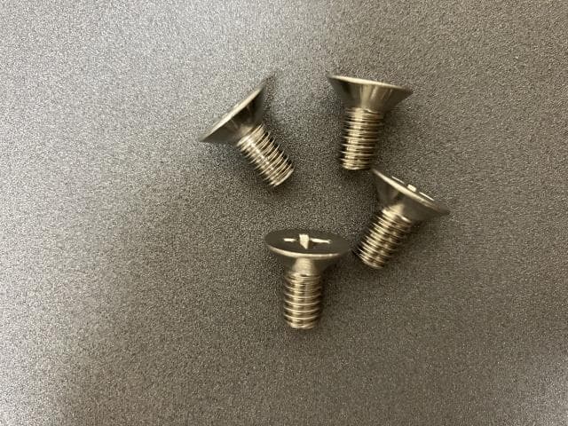 Bowers & Wilkins（B&W）N805ST スピーカースタンド ペア