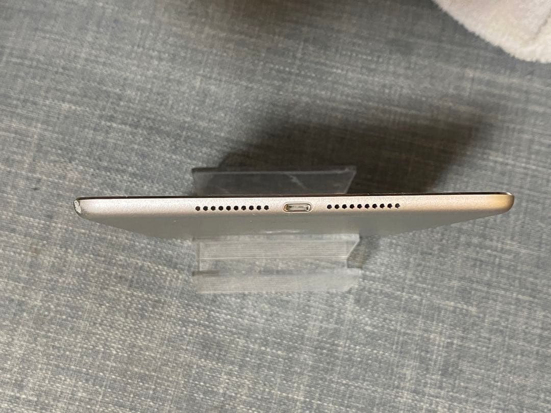 iPad mini4 第4世代 128GB