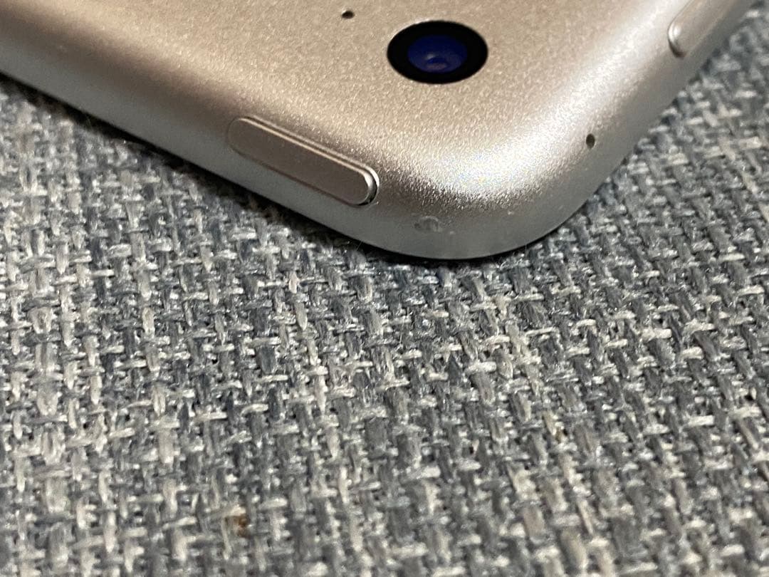 iPad mini4 第4世代 128GB