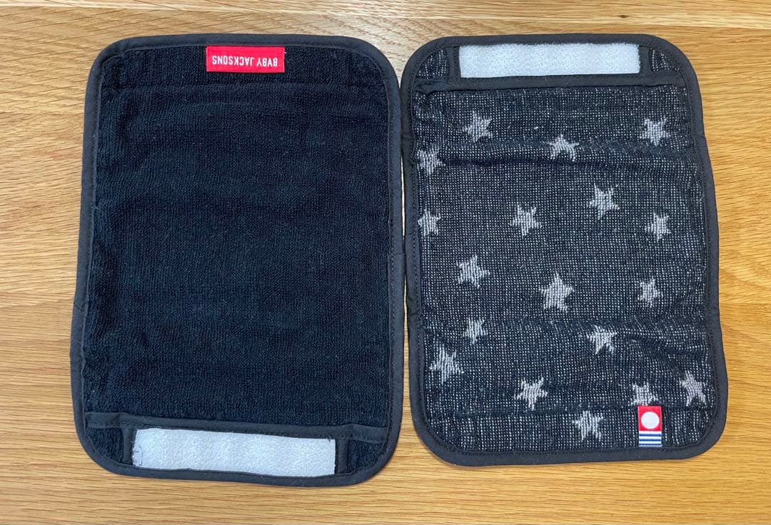 【美品】BABYBJORNベビーキャリア HARMONY 抱っこ紐 メッシュ