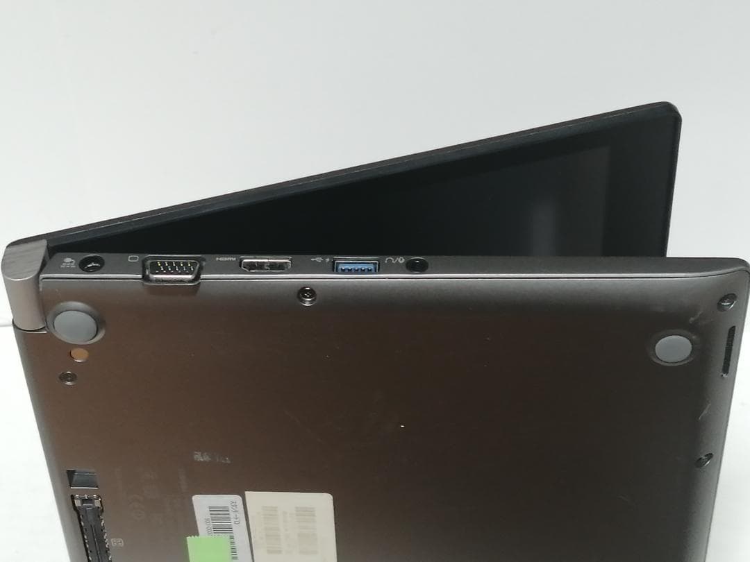 さWindows11東芝ノートパソコン 爆速SSD wifi office互換