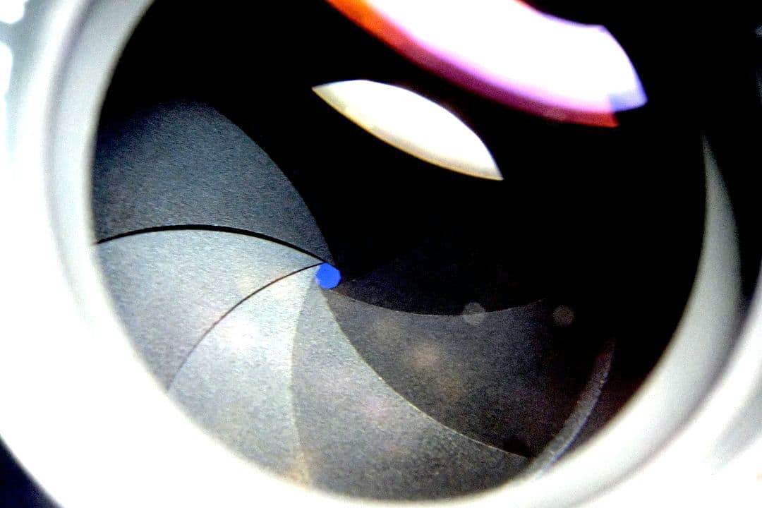 キヤノン　Canon AE-1 + FD 50 mm/F1.4 S.S.C.