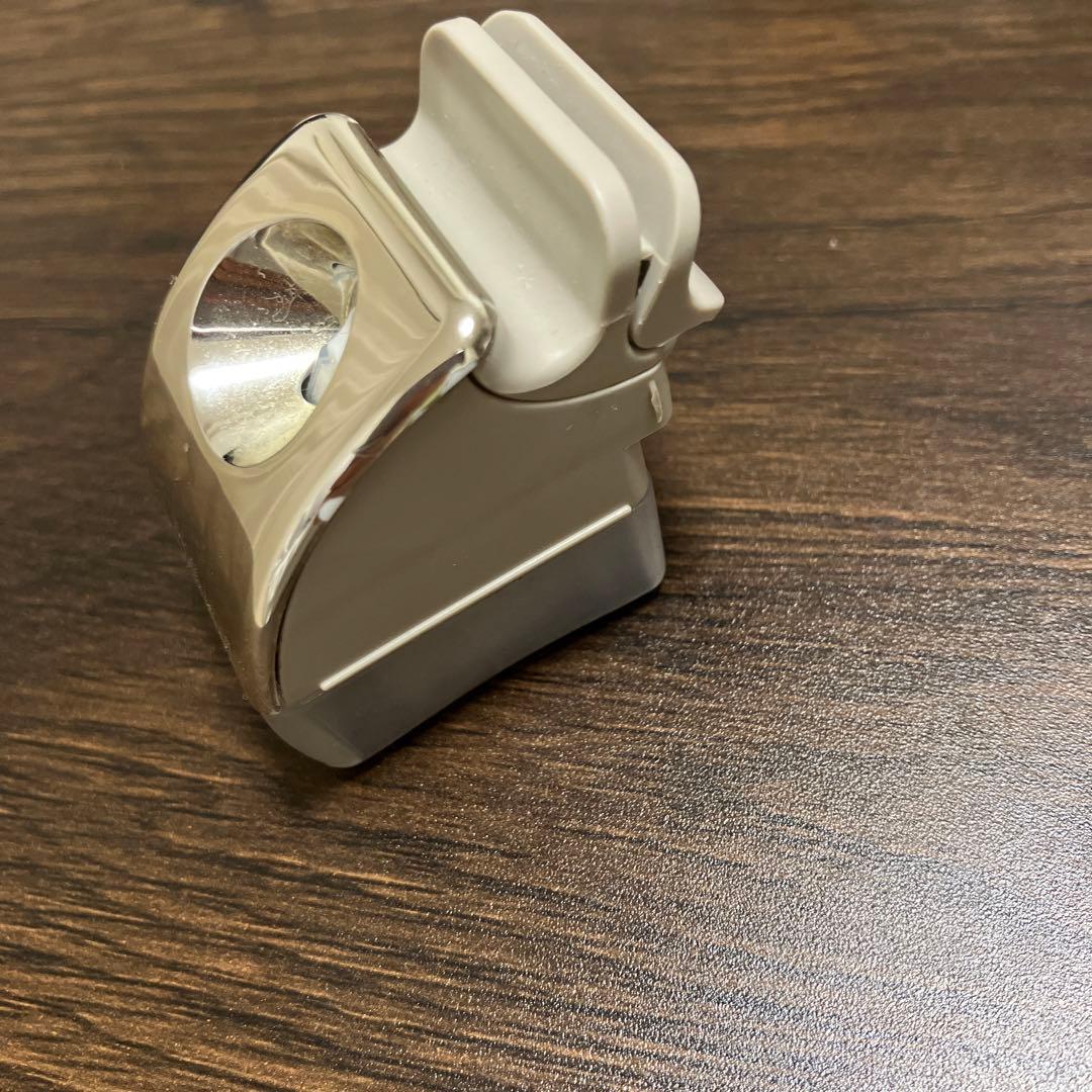 【♡ me ♡】Panasonic nanocare フェイススチーマー