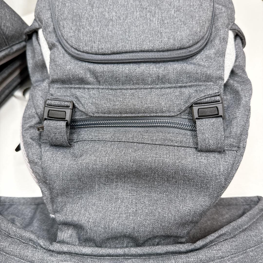 【美品】BABY & Me ベビーアンドミー　BELK-S first セット