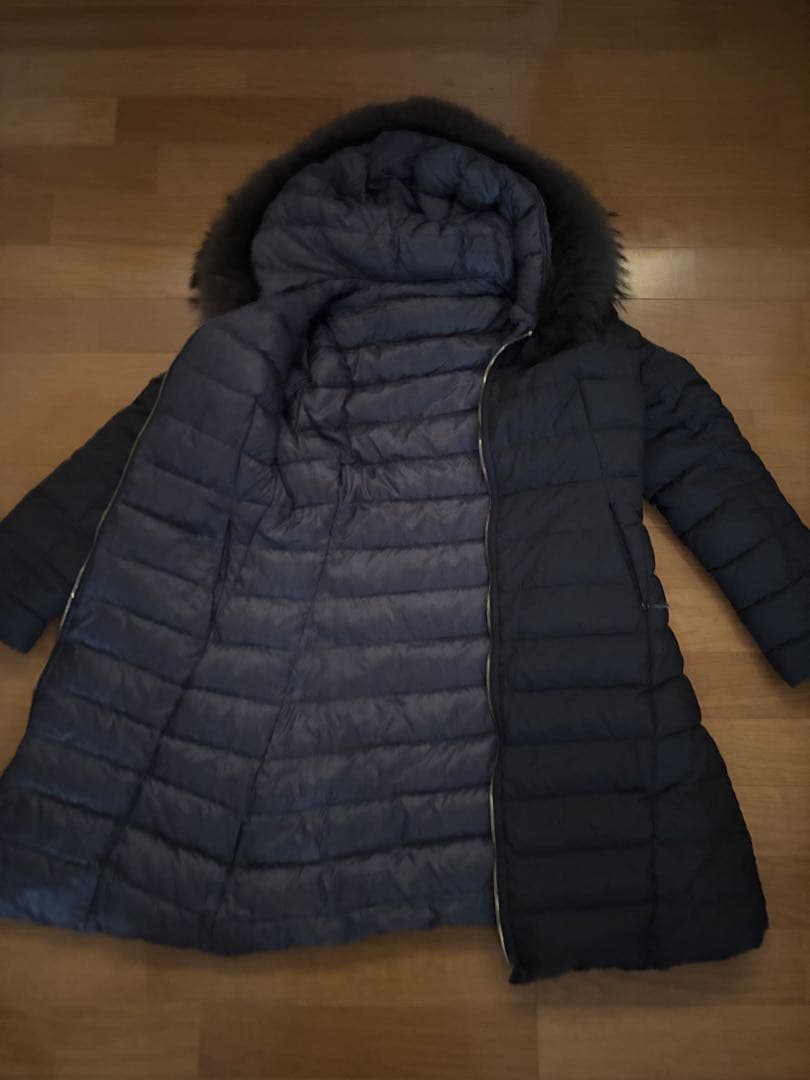 TATRASタトラス ROBINIA