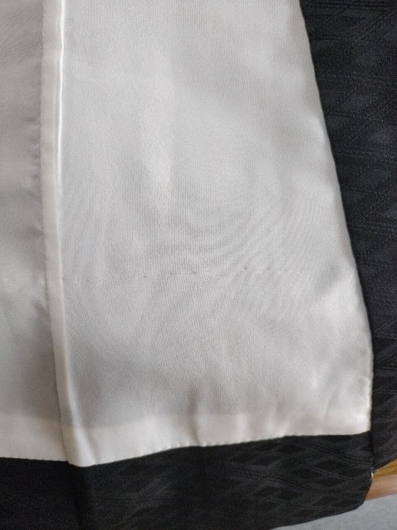 七五三　５歳　袴セット