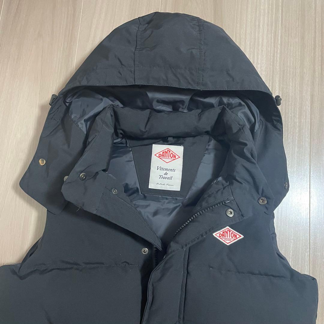 只今断捨離中✨みーLovE♡プロフ必読♡