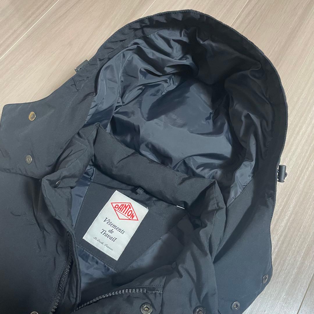 只今断捨離中✨みーLovE♡プロフ必読♡