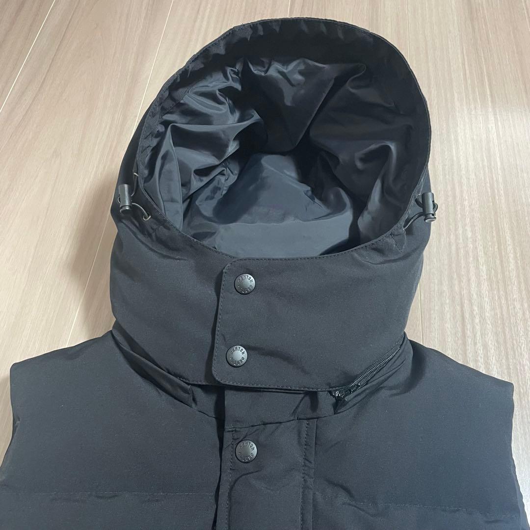 只今断捨離中✨みーLovE♡プロフ必読♡