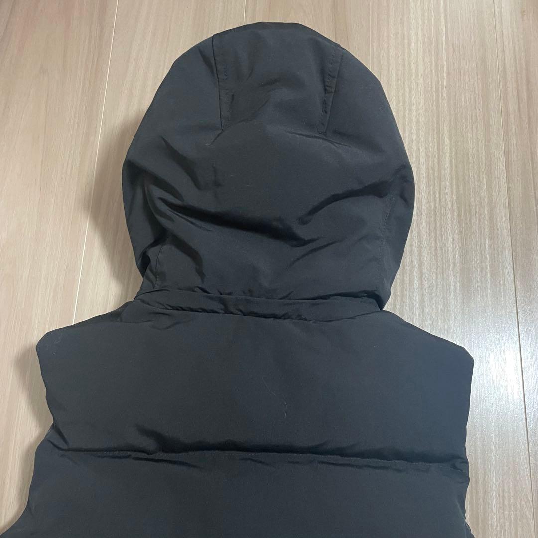 只今断捨離中✨みーLovE♡プロフ必読♡