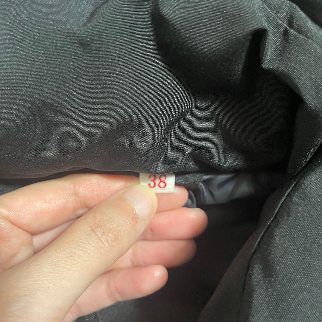 只今断捨離中✨みーLovE♡プロフ必読♡