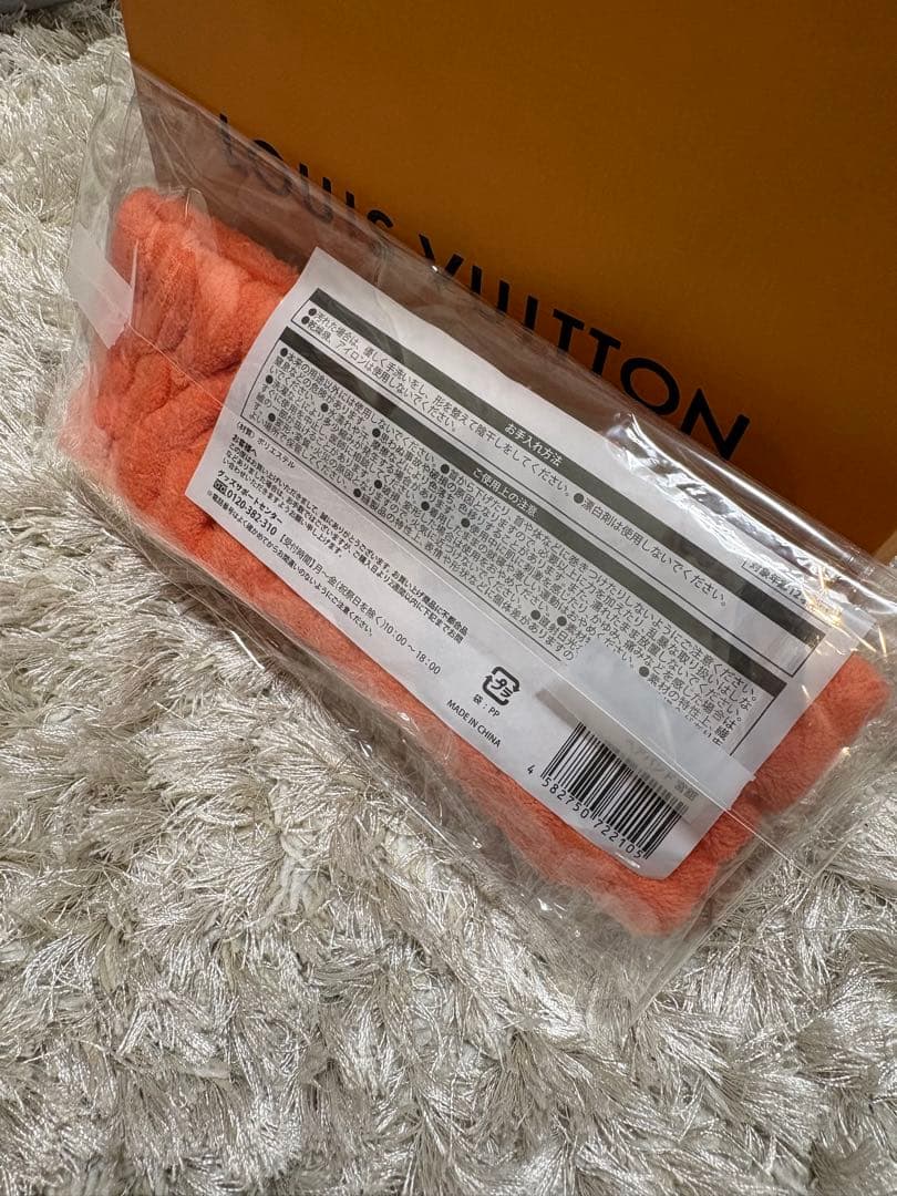 宮舘涼太　ヘアバンド　BIGぬい　おまとめ