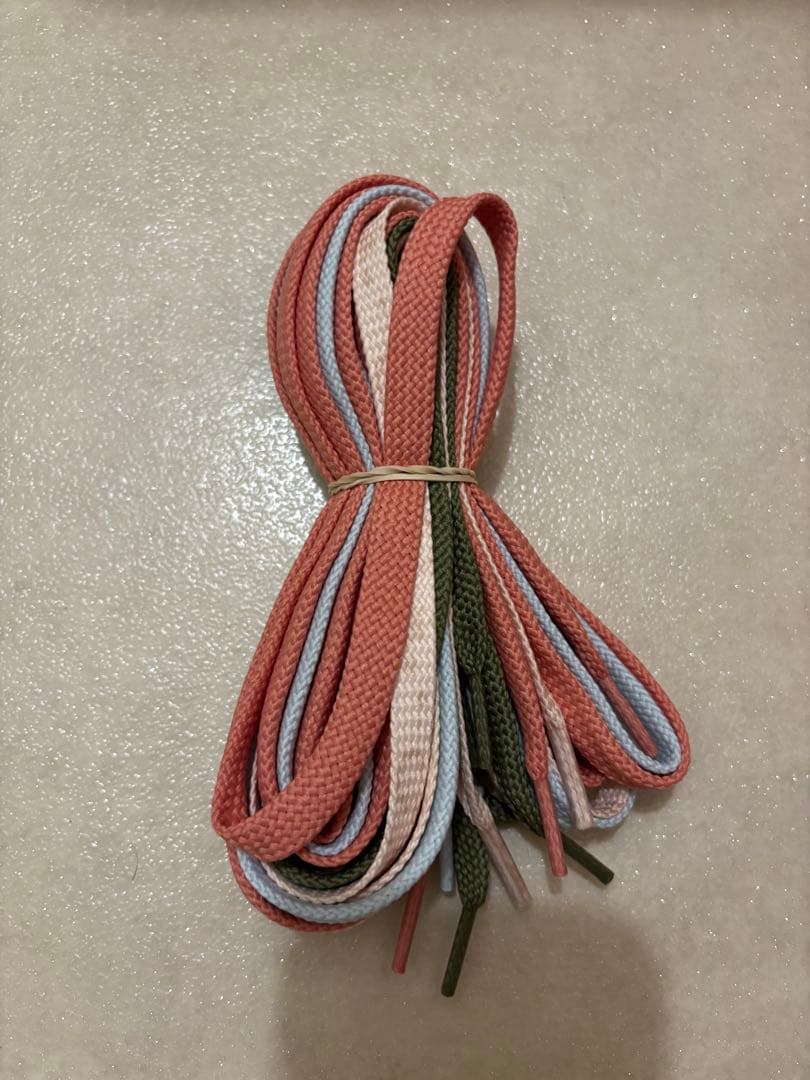 Joe Freshgoods × New Balance 992 ニューバランス