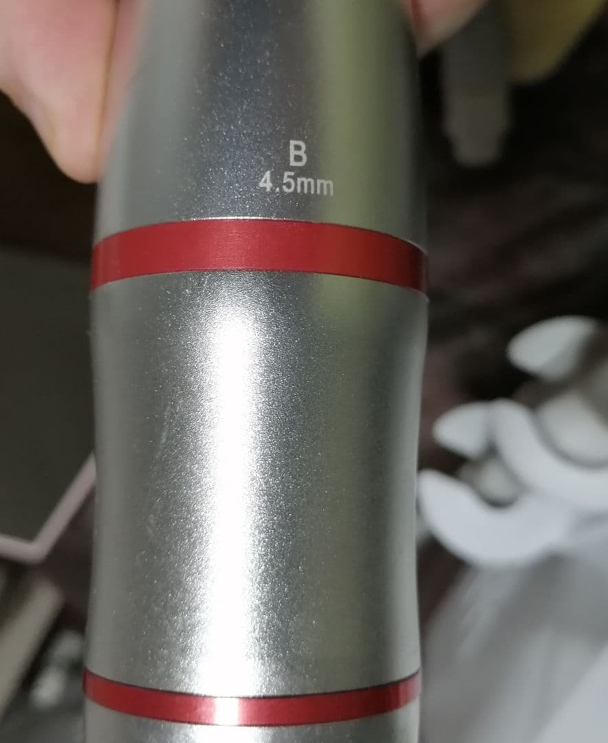 【美容機器ハイフ】ブイメイト