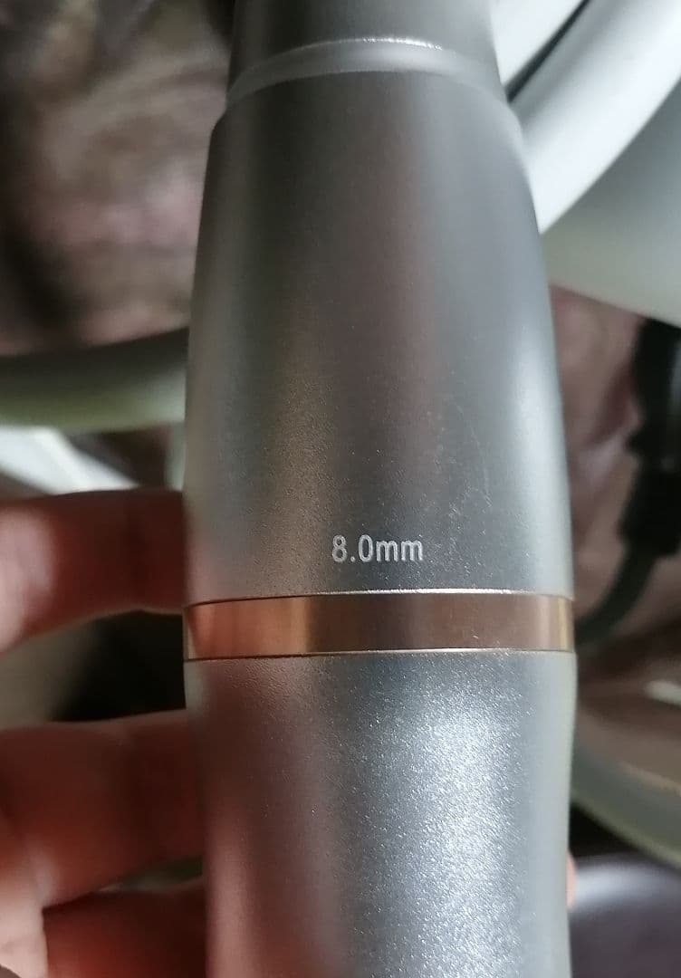 【美容機器ハイフ】ブイメイト