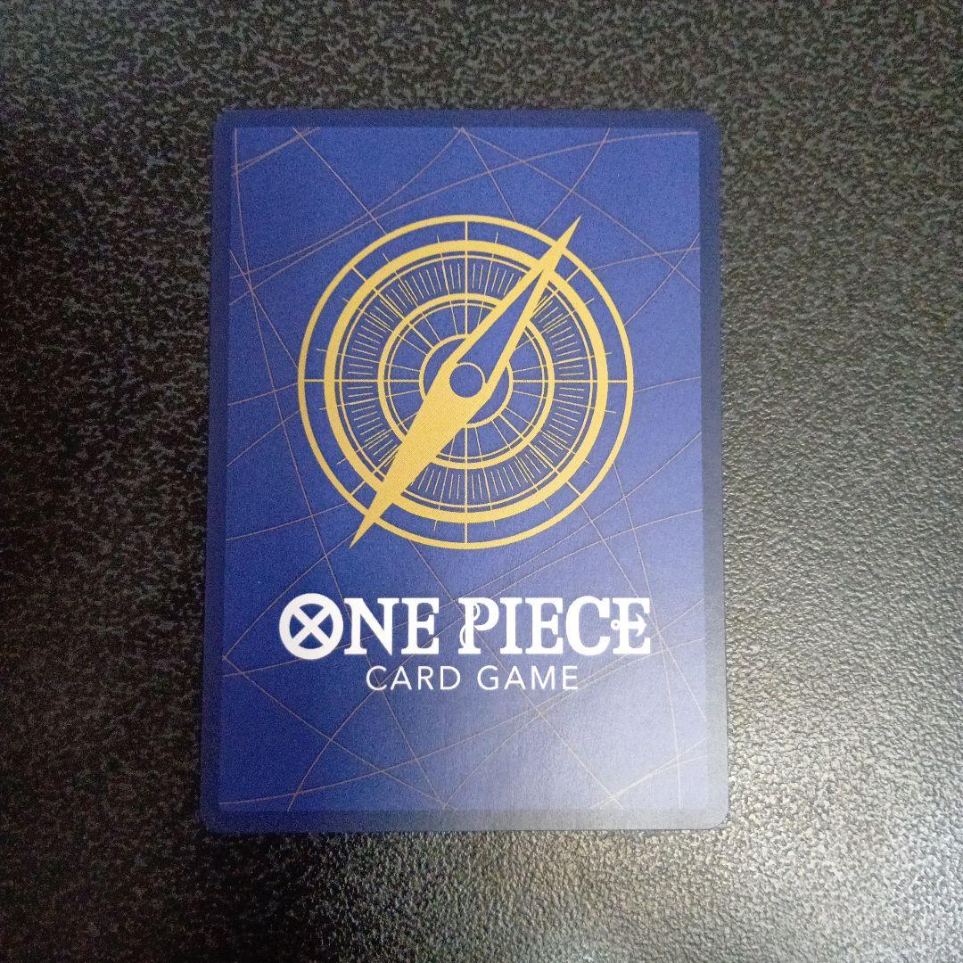 ヤマト：フラッグシップバトル ベスト8 SR プロモ　フラシ　パラレル