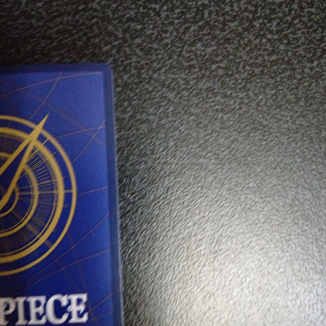 ヤマト：フラッグシップバトル ベスト8 SR プロモ　フラシ　パラレル