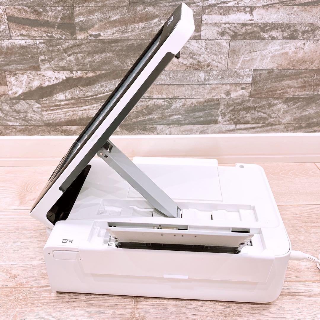 年賀状印刷 EPSON PF-81 インクジェットプリンター