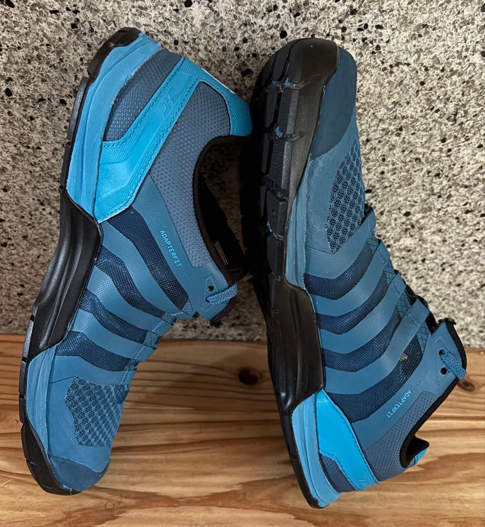 INOV-8 f-lite 235 inov8 トレーニング　イノヴェイト