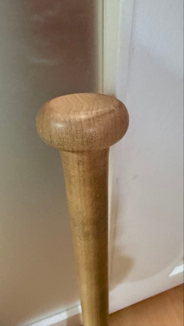 ⚠️【ララ】キレダスバット　メジャー