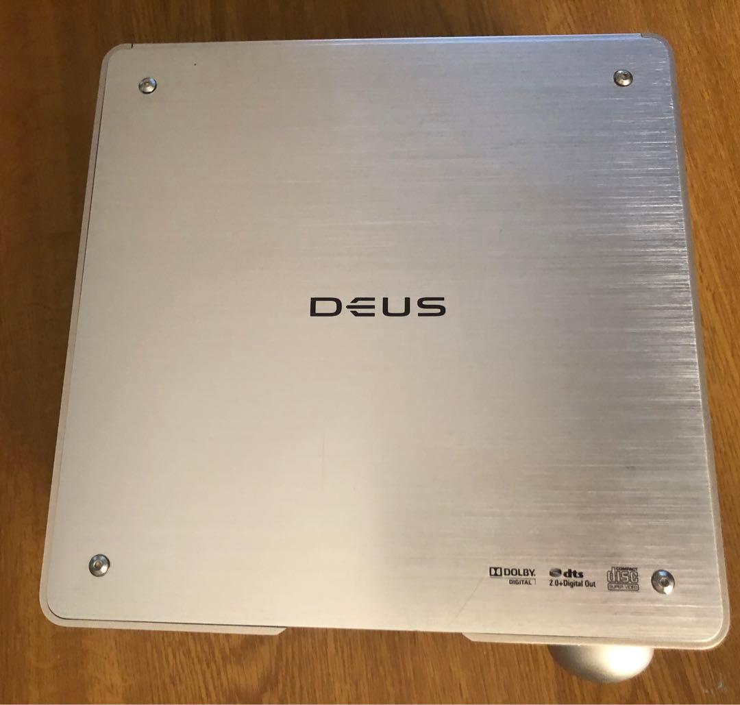 Victor コンポーネント　ex s1000