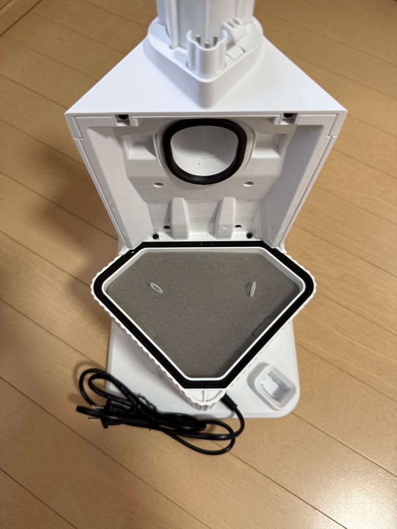 Shark スティッククリーナー IW4171J