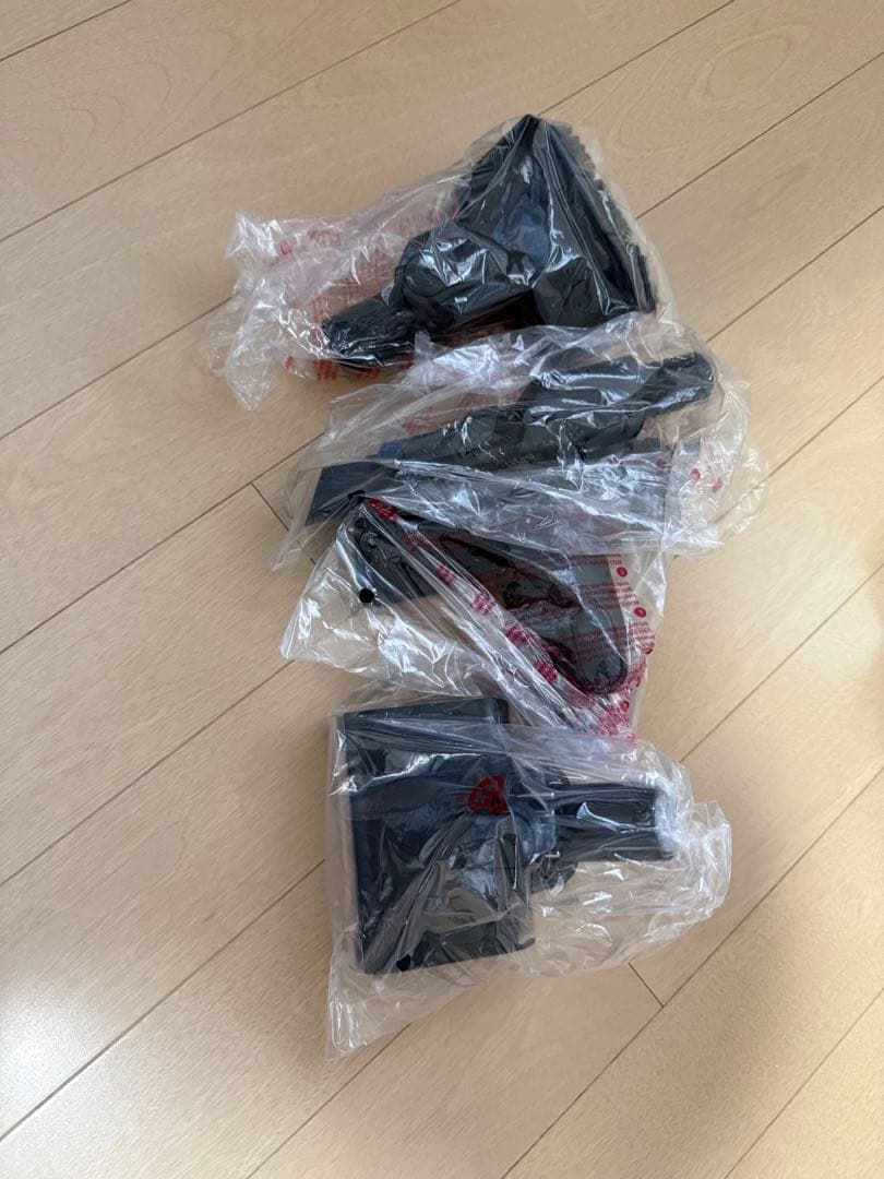 Shark スティッククリーナー IW4171J