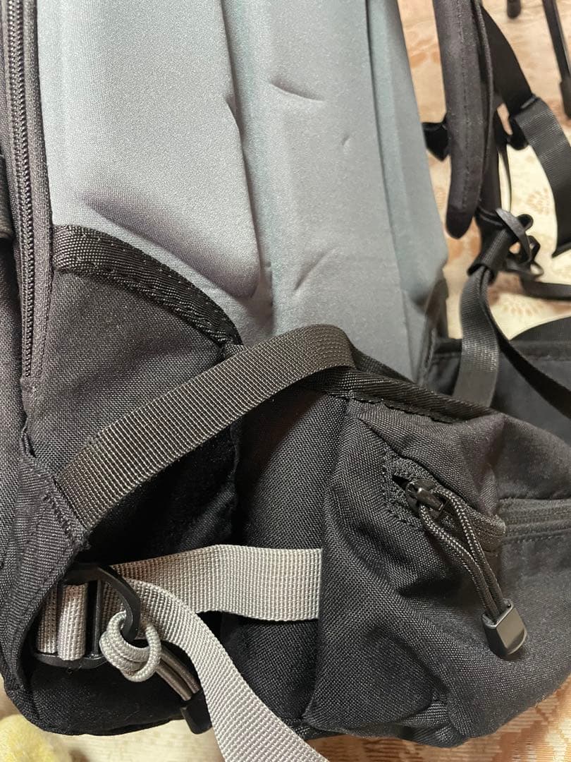 スノーボード PLUS ONE WORKS SHUMARI35