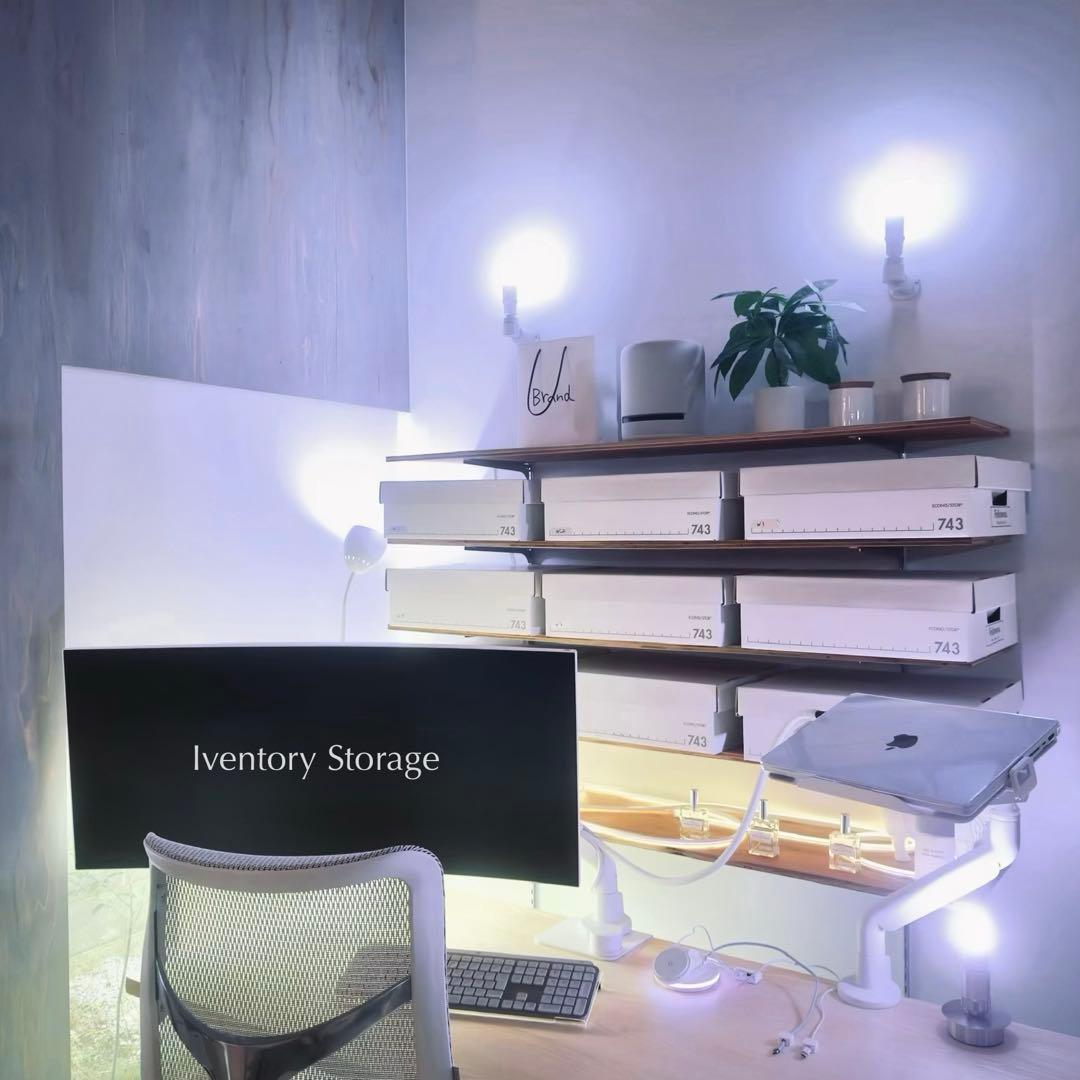 T&Co. ティファニー ブレスレット FORGE フォージ ラージリンク Ag