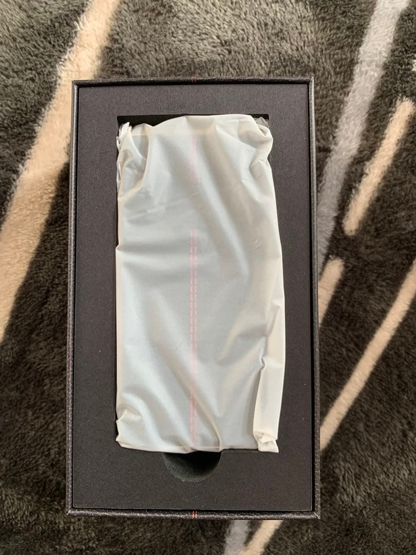 Mode 1 RETRO II MD-ODP ダブルファクタ